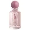 LADIES MISS EDP SPRAY 100ML - LAVERNE