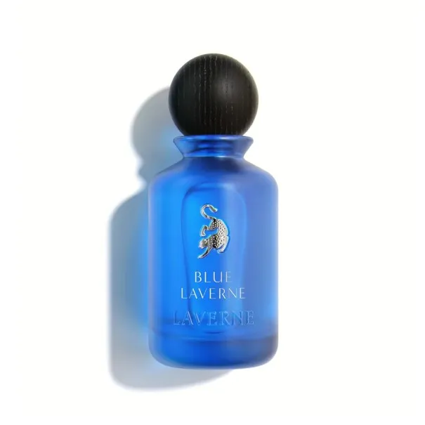 LAVERNE BLUE LAVERNE EDP 100ml - LAVERNE
