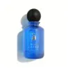 LAVERNE BLUE LAVERNE EDP 100ml - LAVERNE