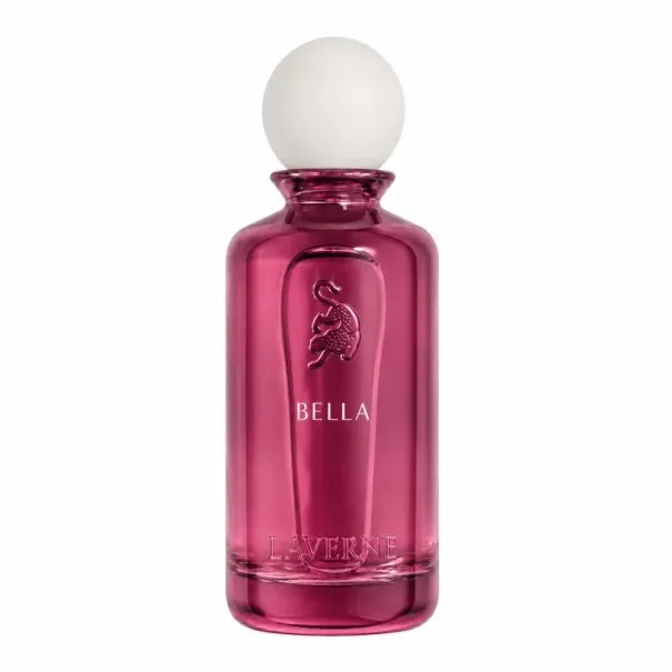 LAVERNE - EAU DE PARFUM 100 ML - BELLA - LAVERNE