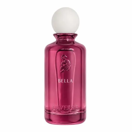LAVERNE - EAU DE PARFUM 100 ML - BELLA - LAVERNE