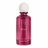 LAVERNE - EAU DE PARFUM 100 ML - BELLA - LAVERNE