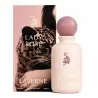 LAVERNE - EAU DE PARFUM 100ML - LADY ROSE - LAVERNE