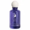 LAVERNE - EAU DE PARFUM 100ML - THE LAST DANCE - LAVERNE