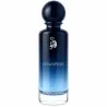 LAVERNE - EAU DE PARFUM 200 ML - CHAMPION - LAVERNE