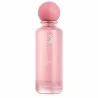 LAVERNE - EAU DE PARFUM 200 ML - IN LOVE - LAVERNE