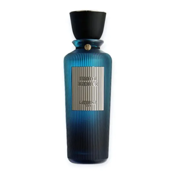 Laverne Unisex L'Adore Bakhur Classic EDP 200ml  - LAVERNE
