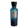 Laverne Unisex L'Adore Bakhur Classic EDP 200ml  - LAVERNE
