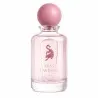 MISS LAVERNE BLOOM - EAU DE PARFUM 100ML - LAVERNE