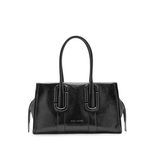 Marc Jacobs Bags.. BLACK - Marc Jacobs