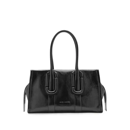 Marc Jacobs Bags.. BLACK - Marc Jacobs