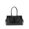 Marc Jacobs Bags.. BLACK - Marc Jacobs