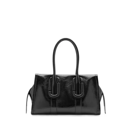 Marc Jacobs Bags.. BLACK - Marc Jacobs