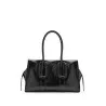 Marc Jacobs Bags.. BLACK - Marc Jacobs