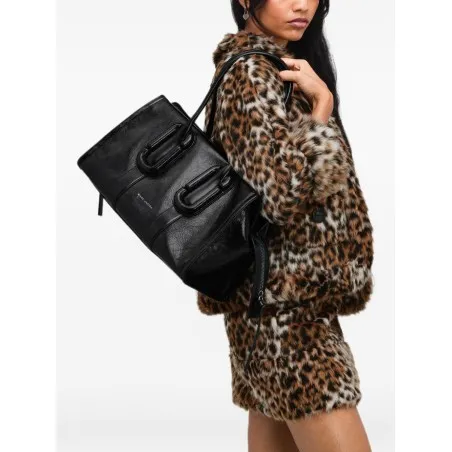 Marc Jacobs Bags.. BLACK - Marc Jacobs