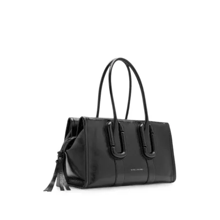 Marc Jacobs Bags.. BLACK - Marc Jacobs