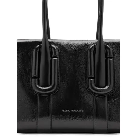 Marc Jacobs Bags.. BLACK - Marc Jacobs