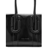 Marc Jacobs Bags.. BLACK - Marc Jacobs
