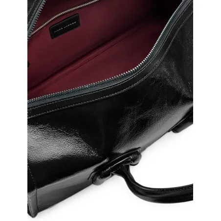 Marc Jacobs Bags.. BLACK - Marc Jacobs
