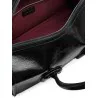 Marc Jacobs Bags.. BLACK - Marc Jacobs