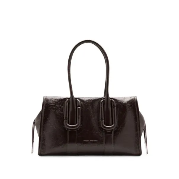 Marc Jacobs Bags.. BROWN - Marc Jacobs
