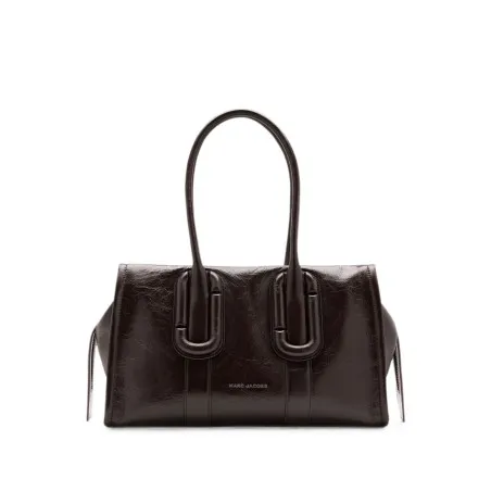 Marc Jacobs Bags.. BROWN - Marc Jacobs