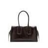 Marc Jacobs Bags.. BROWN - Marc Jacobs