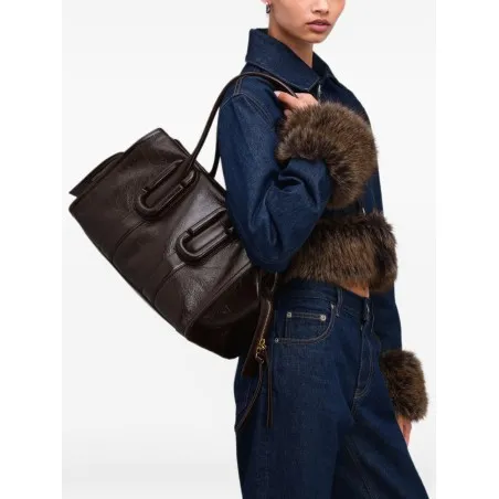 Marc Jacobs Bags.. BROWN - Marc Jacobs