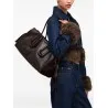 Marc Jacobs Bags.. BROWN - Marc Jacobs