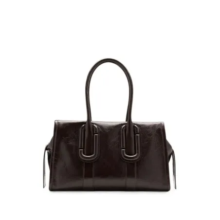 Marc Jacobs Bags.. BROWN - Marc Jacobs