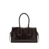 Marc Jacobs Bags.. BROWN - Marc Jacobs