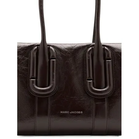 Marc Jacobs Bags.. BROWN - Marc Jacobs
