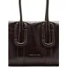 Marc Jacobs Bags.. BROWN - Marc Jacobs