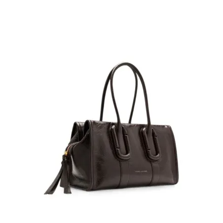 Marc Jacobs Bags.. BROWN - Marc Jacobs