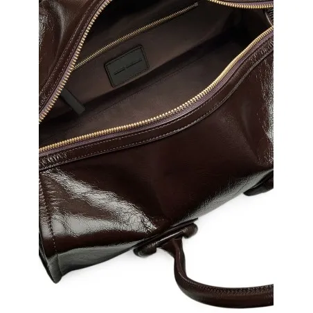 Marc Jacobs Bags.. BROWN - Marc Jacobs