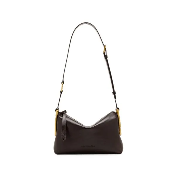 Marc Jacobs Bags.. BROWN - Marc Jacobs