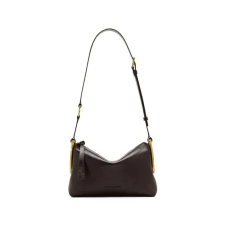 Marc Jacobs Bags.. BROWN - Marc Jacobs