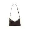 Marc Jacobs Bags.. BROWN - Marc Jacobs