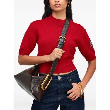 Marc Jacobs Bags.. BROWN - Marc Jacobs