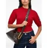 Marc Jacobs Bags.. BROWN - Marc Jacobs