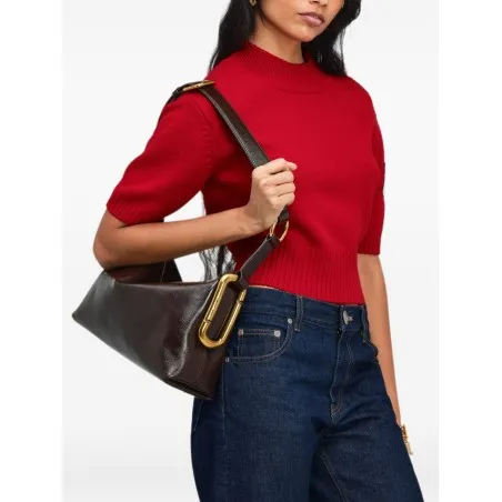 Marc Jacobs Bags.. BROWN - Marc Jacobs
