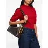 Marc Jacobs Bags.. BROWN - Marc Jacobs