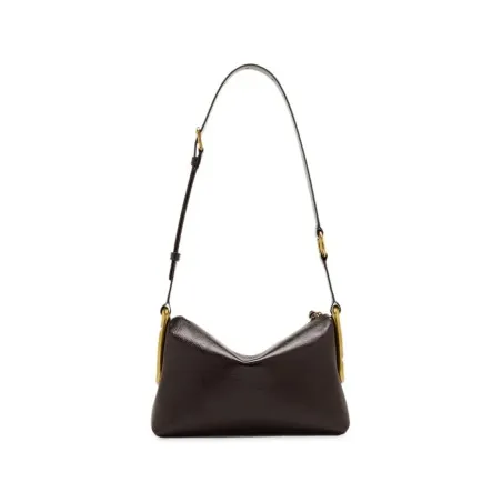 Marc Jacobs Bags.. BROWN - Marc Jacobs
