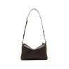 Marc Jacobs Bags.. BROWN - Marc Jacobs