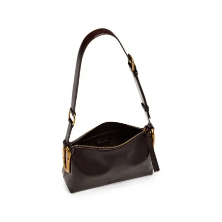 Marc Jacobs Bags.. BROWN - Marc Jacobs