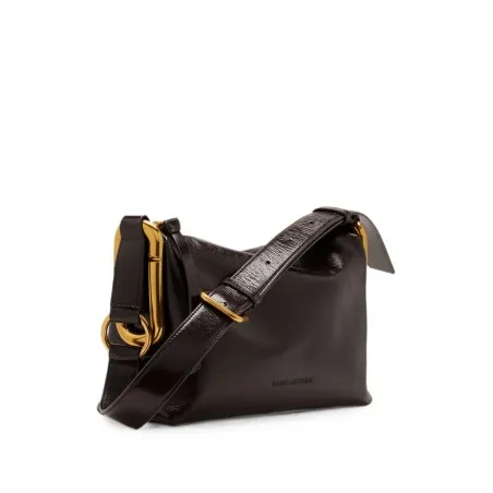 Marc Jacobs Bags.. BROWN - Marc Jacobs
