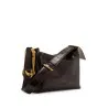 Marc Jacobs Bags.. BROWN - Marc Jacobs