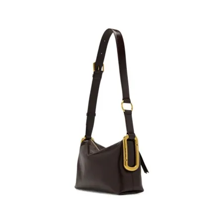 Marc Jacobs Bags.. BROWN - Marc Jacobs
