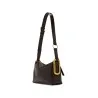 Marc Jacobs Bags.. BROWN - Marc Jacobs