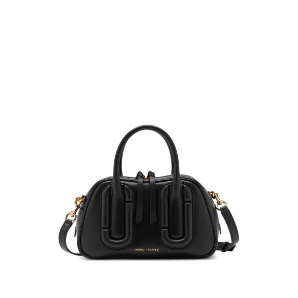Marc Jacobs Bags.. BLACK - Marc Jacobs